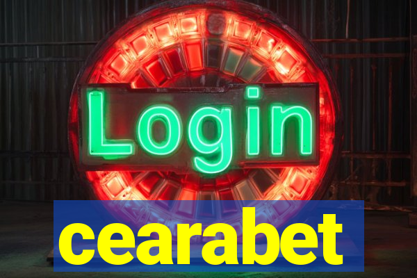 cearabet