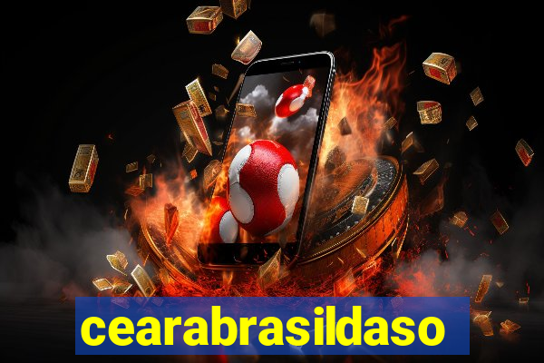 cearabrasildasorte