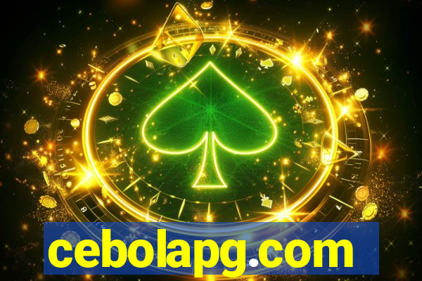 cebolapg.com