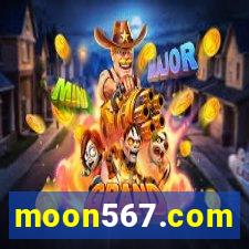 moon567.com