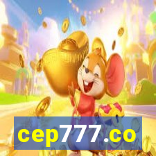 cep777.co