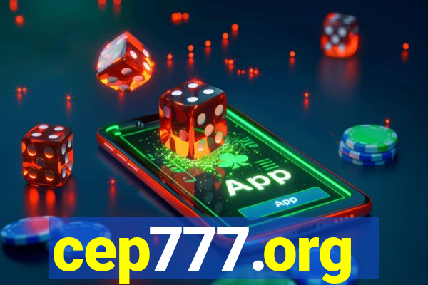 cep777.org