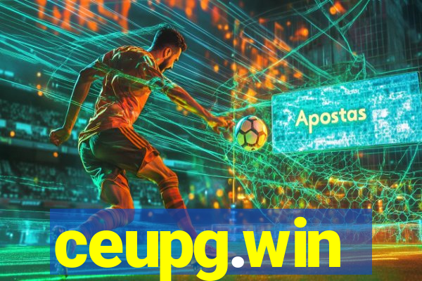 ceupg.win