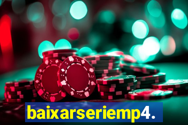 baixarseriemp4.mp