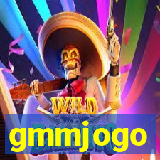 gmmjogo