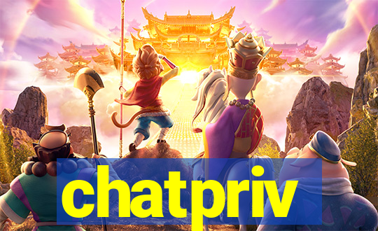 chatpriv