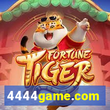 4444game.com