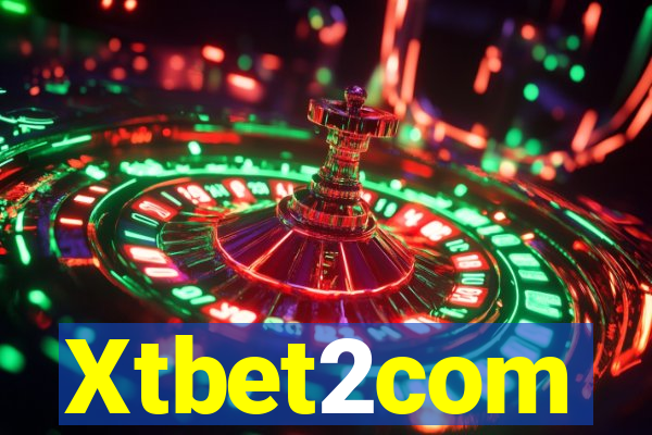 Xtbet2com