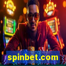 spinbet.com