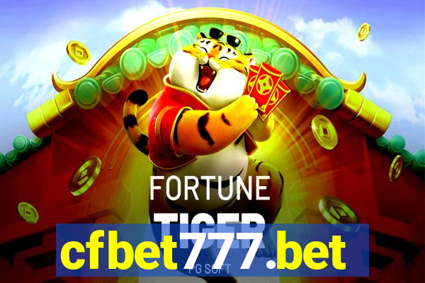 cfbet777.bet