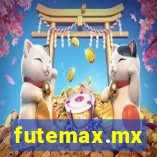 futemax.mx