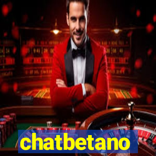 chatbetano