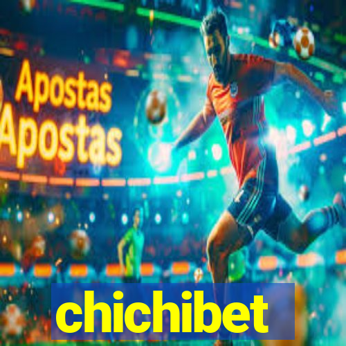 chichibet