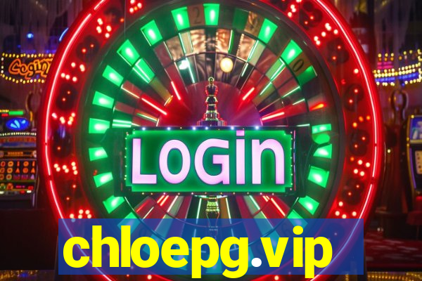 chloepg.vip