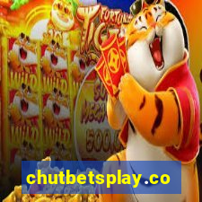 chutbetsplay.com