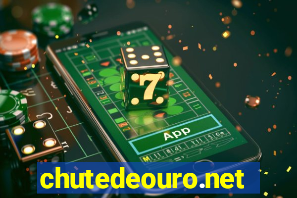 chutedeouro.net