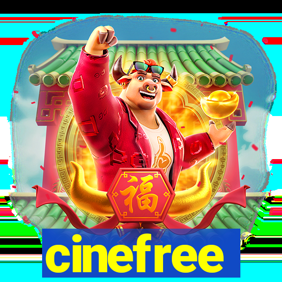 cinefree