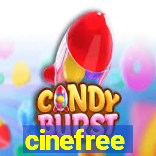 cinefree