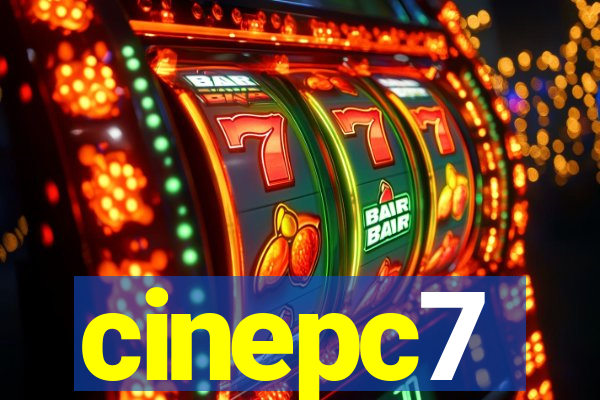 cinepc7