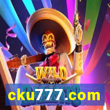 cku777.com