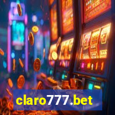 claro777.bet