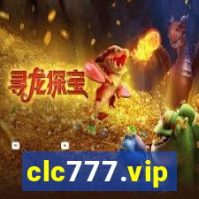 clc777.vip