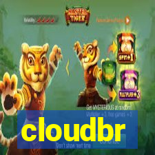 cloudbr