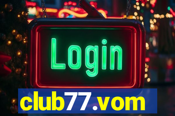 club77.vom