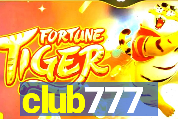 club777