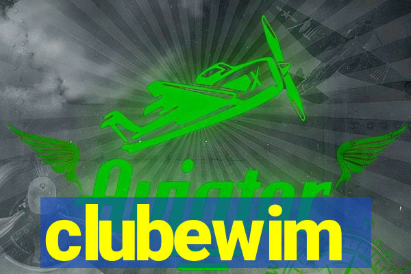 clubewim