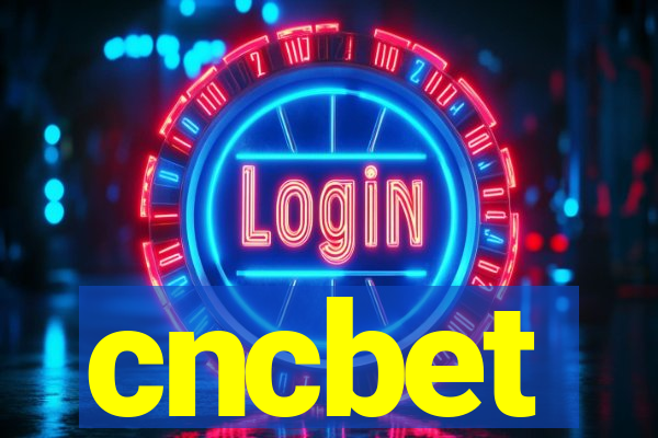 cncbet