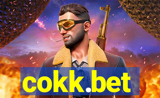 cokk.bet