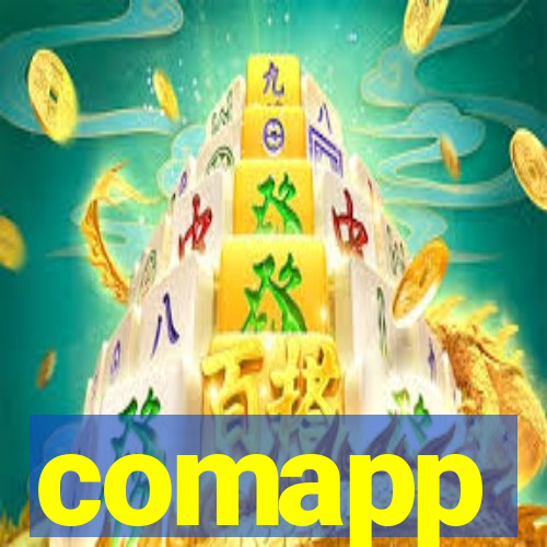 comapp