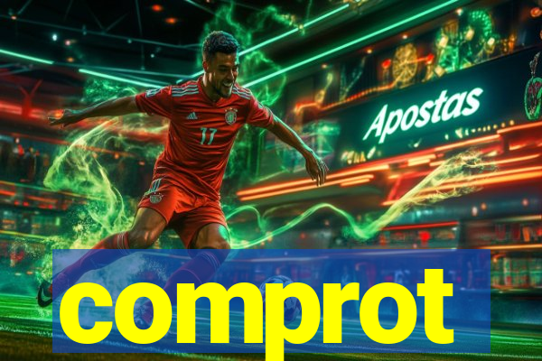 comprot