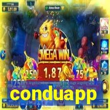 conduapp