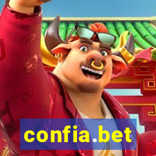 confia.bet