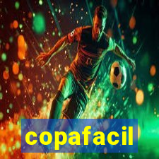 copafacil