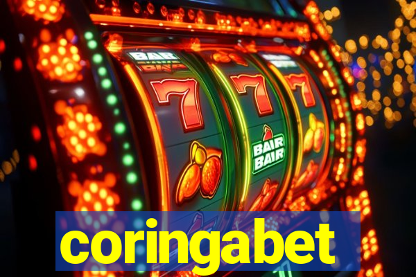 coringabet