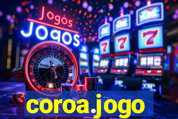 coroa.jogo