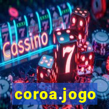 coroa.jogo