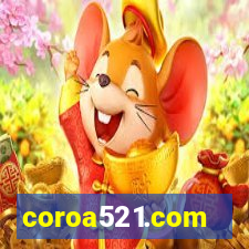 coroa521.com