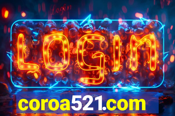 coroa521.com