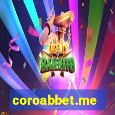 coroabbet.me