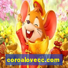 coroalovecc.com