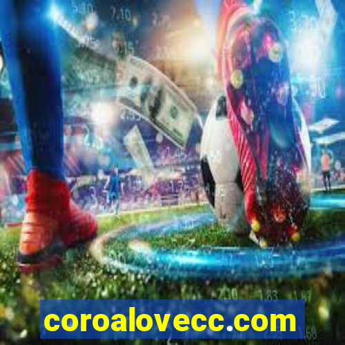 coroalovecc.com