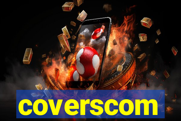 coverscom