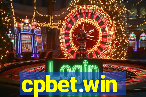 cpbet.win