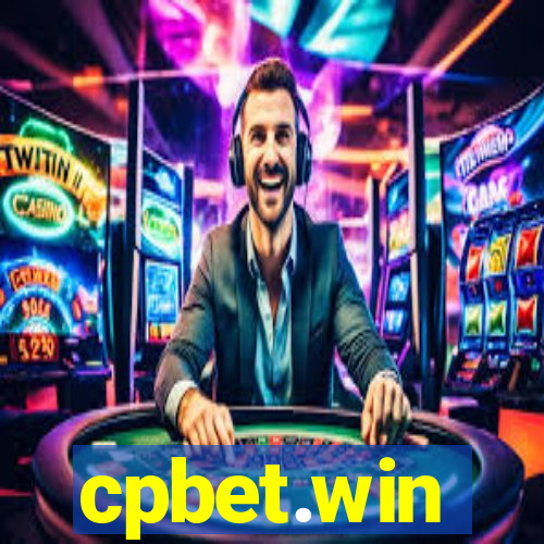 cpbet.win