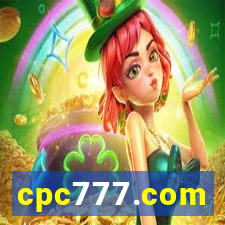 cpc777.com