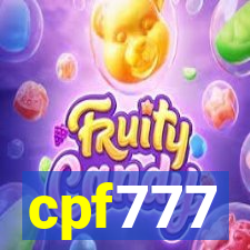 cpf777